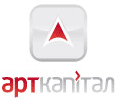 www.art-capital.com.ua